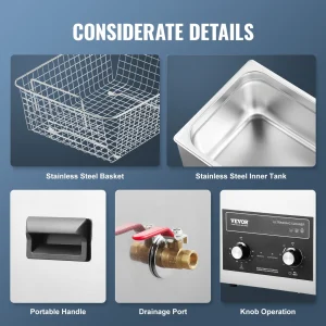 us XNKZCSBQXJ10U68GEV2 original img v1 ultrasonic cleaner f4