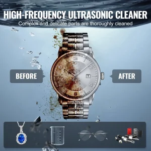 us XNKZCSBQXJ10U68GEV2 original img v1 ultrasonic cleaner f5