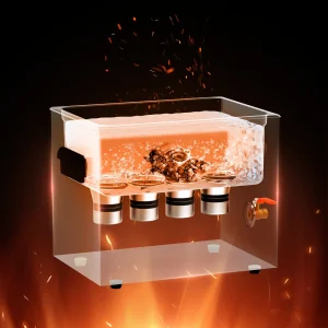 us XNKZCSBQXJ10U68GEV2 original img v1 ultrasonic cleaner m100 1.12
