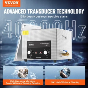 us XNKZCSBQXJ155D9SDV2 original img v1 ultrasonic cleaner f1