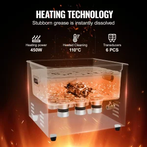 us XNKZCSBQXJ155D9SDV2 original img v1 ultrasonic cleaner f2