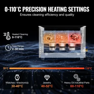 us XNKZCSBQXJ155D9SDV2 original img v1 ultrasonic cleaner f3