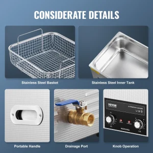 us XNKZCSBQXJ155D9SDV2 original img v1 ultrasonic cleaner f4
