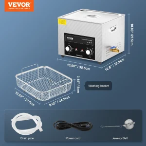 us XNKZCSBQXJ155D9SDV2 original img v1 ultrasonic cleaner f6