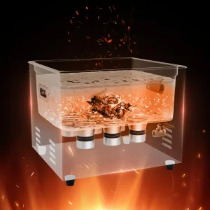 us XNKZCSBQXJ155D9SDV2 original img v1 ultrasonic cleaner m100 1.12