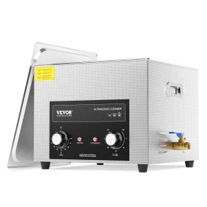us XNKZCSBQXJ155D9SDV2 original img v1 ultrasonic cleaner m100 1.2