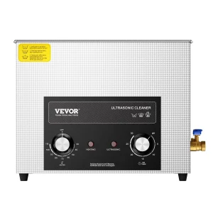 us XNKZCSBQXJ155D9SDV2 original img v1 ultrasonic cleaner m100 11
