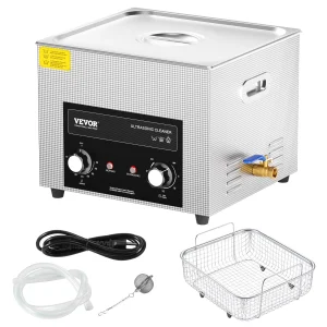 us XNKZCSBQXJ155D9SDV2 original img v1 ultrasonic cleaner m100 9
