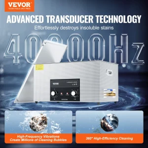 us XNKZCSBQXJ22MP5KUV2 original img v1 ultrasonic cleaner f1