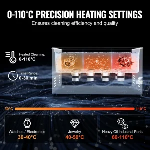us XNKZCSBQXJ22MP5KUV2 original img v1 ultrasonic cleaner f3