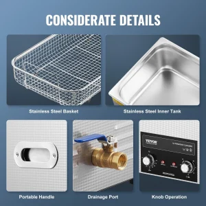 us XNKZCSBQXJ22MP5KUV2 original img v1 ultrasonic cleaner f4