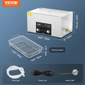 us XNKZCSBQXJ22MP5KUV2 original img v1 ultrasonic cleaner f6