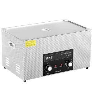 us XNKZCSBQXJ22MP5KUV2 original img v1 ultrasonic cleaner m100 10