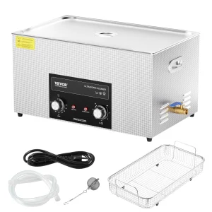 us XNKZCSBQXJ22MP5KUV2 original img v1 ultrasonic cleaner m100 9