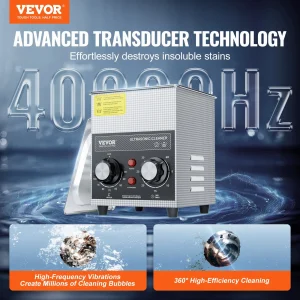 us XNKZCSBQXJ2L7F8OCV2 original img v1 ultrasonic cleaner f1