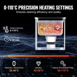 us XNKZCSBQXJ2L7F8OCV2 original img v1 ultrasonic cleaner f3