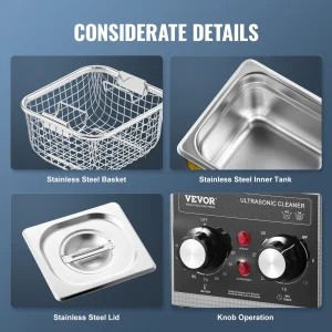 us XNKZCSBQXJ2L7F8OCV2 original img v1 ultrasonic cleaner f4