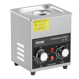 us XNKZCSBQXJ2L7F8OCV2 original img v1 ultrasonic cleaner m100 10