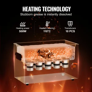us XNKZCSBQXJ3076CG5V2 original img v1 ultrasonic cleaner f2
