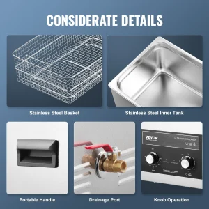 us XNKZCSBQXJ3076CG5V2 original img v1 ultrasonic cleaner f4