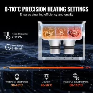 us XNKZCSBQXJ3LRE6AMV2 original img v1 ultrasonic cleaner f3
