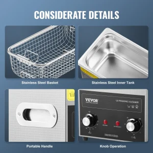 us XNKZCSBQXJ3LRE6AMV2 original img v1 ultrasonic cleaner f4