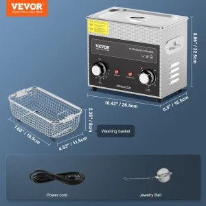 us XNKZCSBQXJ3LRE6AMV2 original img v1 ultrasonic cleaner f6