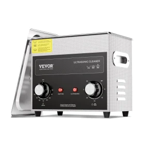 us XNKZCSBQXJ3LRE6AMV2 original img v1 ultrasonic cleaner m100 1.2