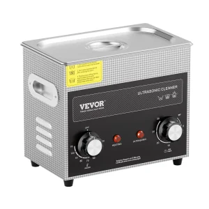 us XNKZCSBQXJ3LRE6AMV2 original img v1 ultrasonic cleaner m100 10