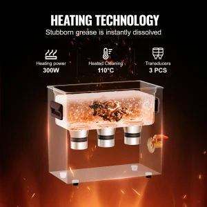 us XNKZCSBQXJ6LXGH6VV2 original img v1 ultrasonic cleaner f2