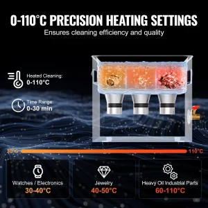us XNKZCSBQXJ6LXGH6VV2 original img v1 ultrasonic cleaner f3