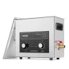 Ултразвукова вана Vevor TH-30AXN