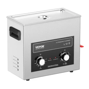 us XNKZCSBQXJ6LXGH6VV2 original img v1 ultrasonic cleaner m100 10