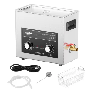 us XNKZCSBQXJ6LXGH6VV2 original img v1 ultrasonic cleaner m100 9