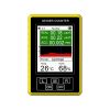 Уред за измерване на радиация Jiafen BR-9C-XR3 PRO