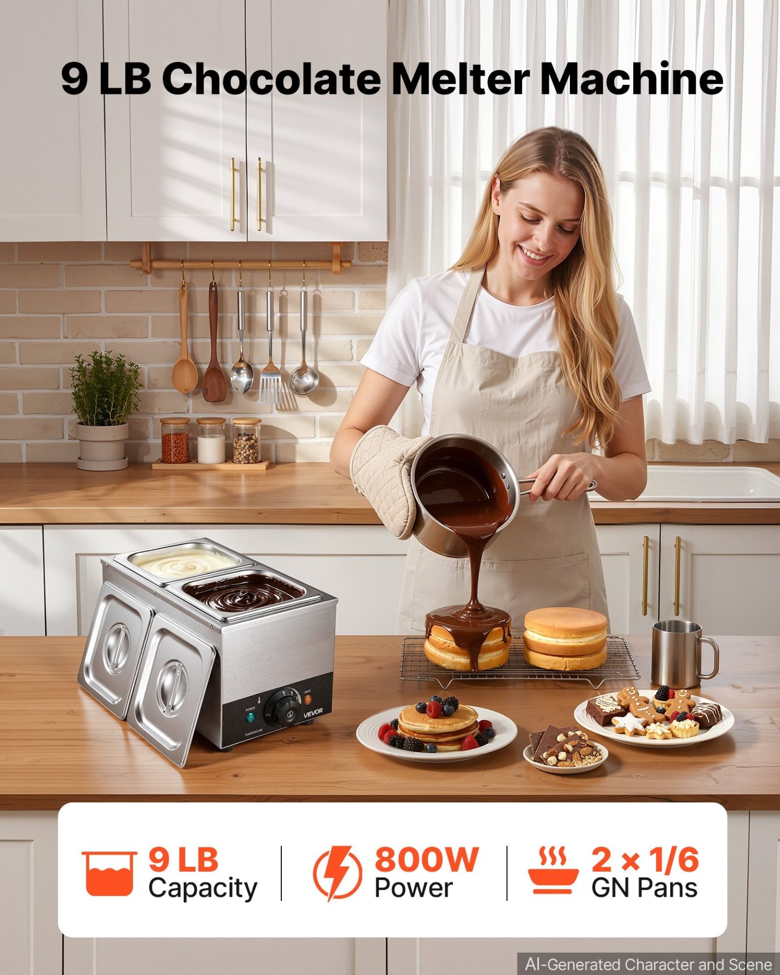 imgi 1089 us2FQKLRHLXCGKFD6YKZS001V22Foriginal img v12Fchocolate melting machine uk f1