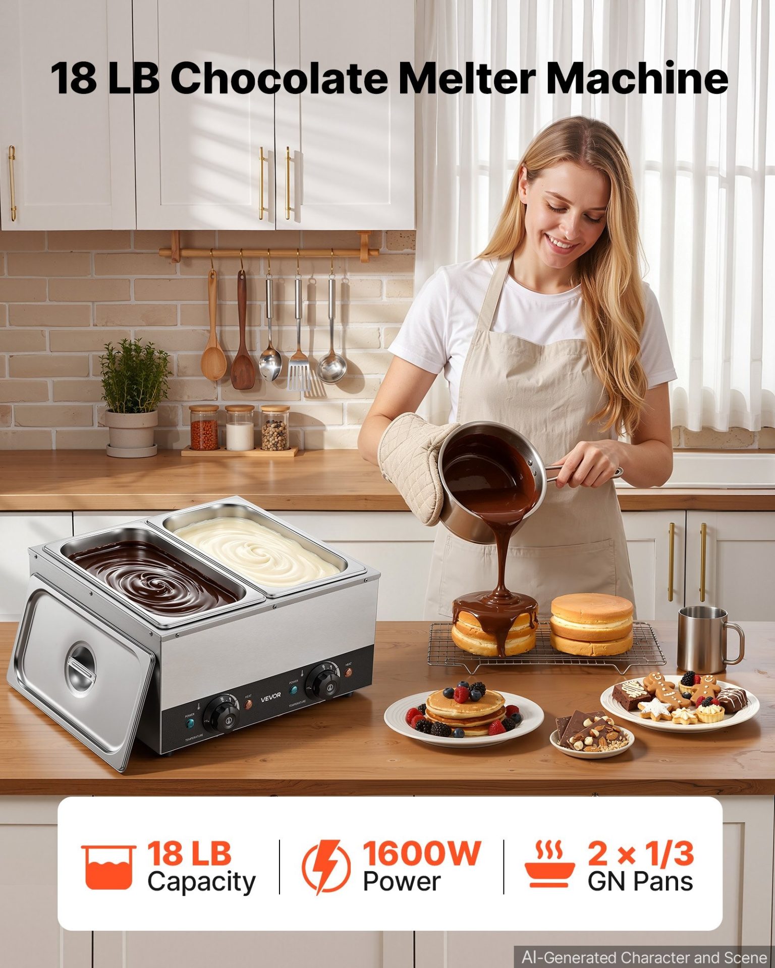 imgi 1090 us2FQKLRHLXCGKDLZRIKP001V22Foriginal img v12Fchocolate melting machine uk f1