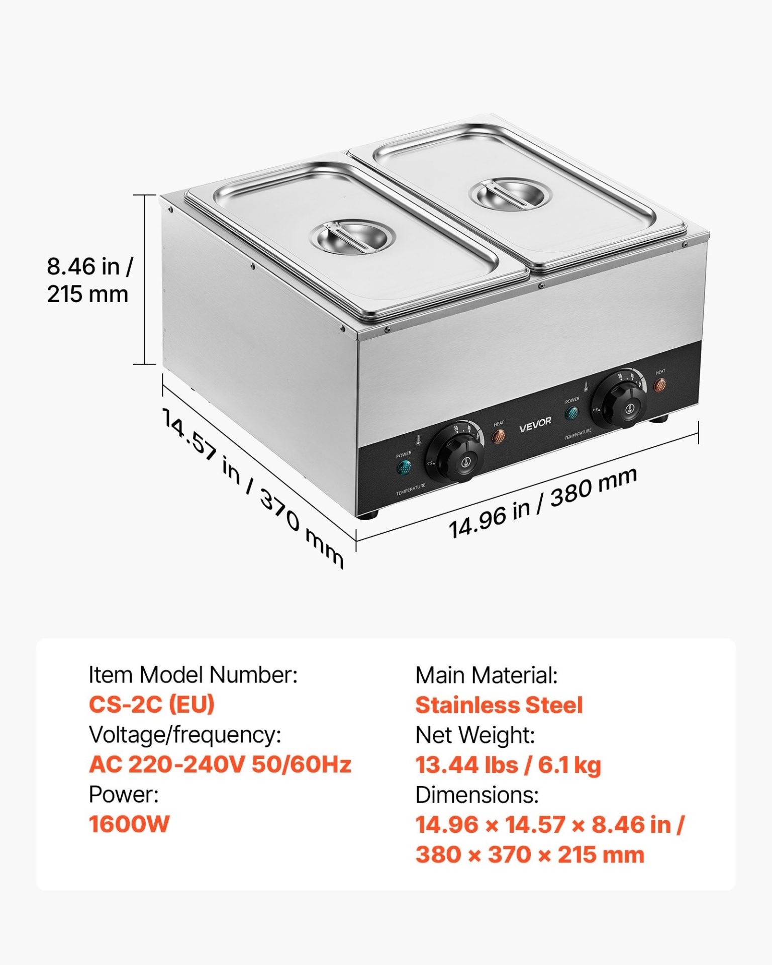 imgi 1100 us2FQKLRHLXCGKDLZRIKP001V22Foriginal img v12Fchocolate melting machine uk f6
