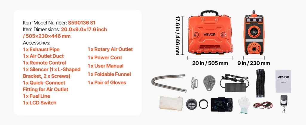 imgi 87 diesel heater a100 1.11
