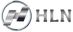 HLN logo