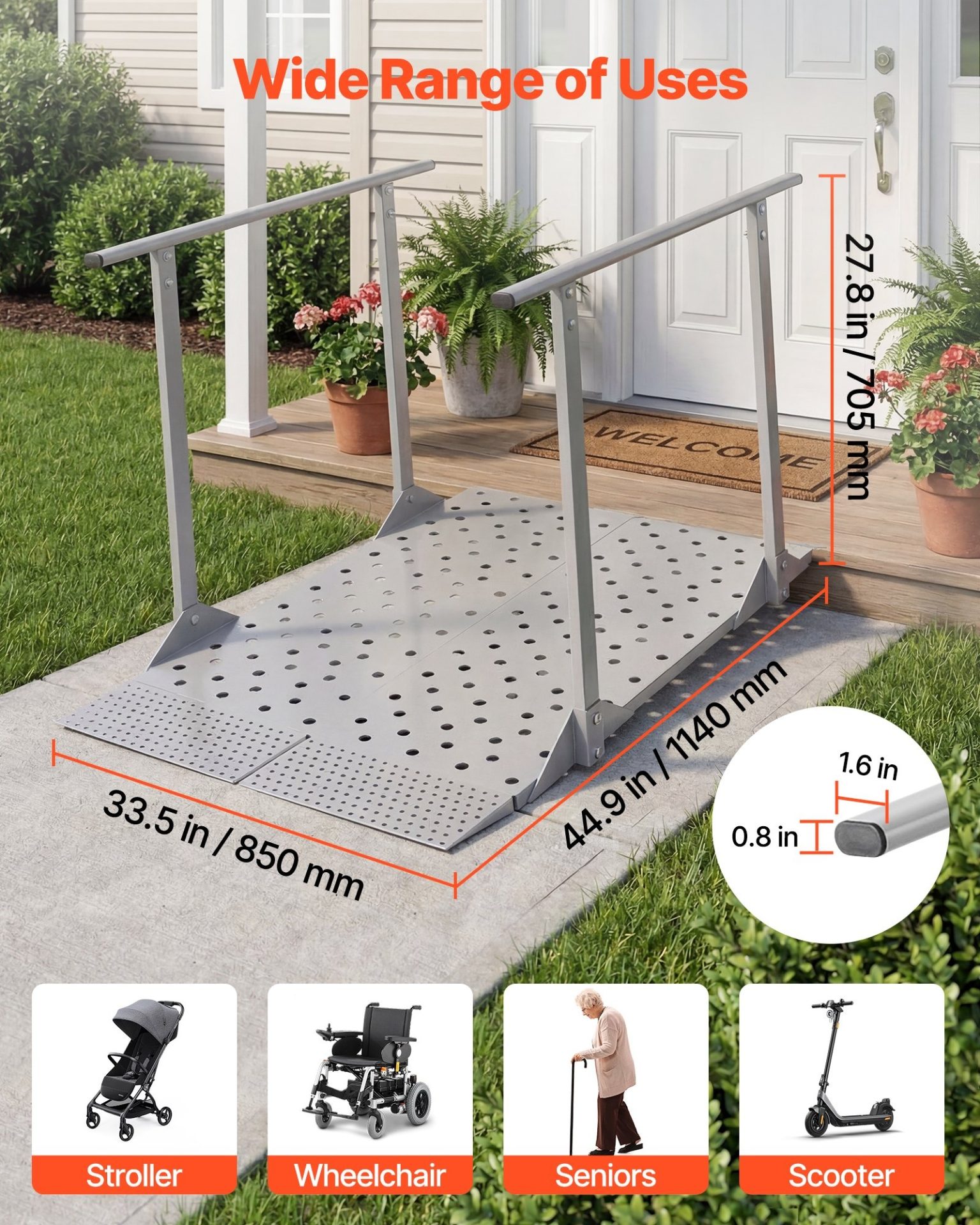imgi 1129 us2FFSSMJPD5YC00C3DAG001V02Foriginal img v22Fwheelchair ramp f5
