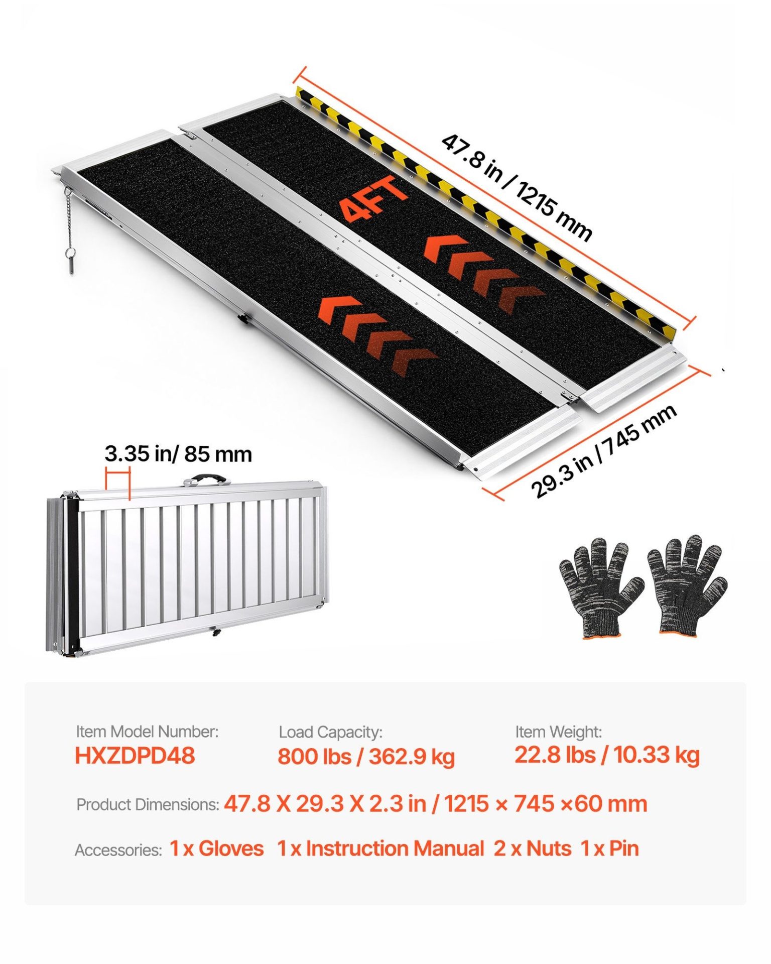 imgi 1130 us2FZDKMJPD48YC12FC0I001V02Foriginal img v12Fwheelchair ramp f6