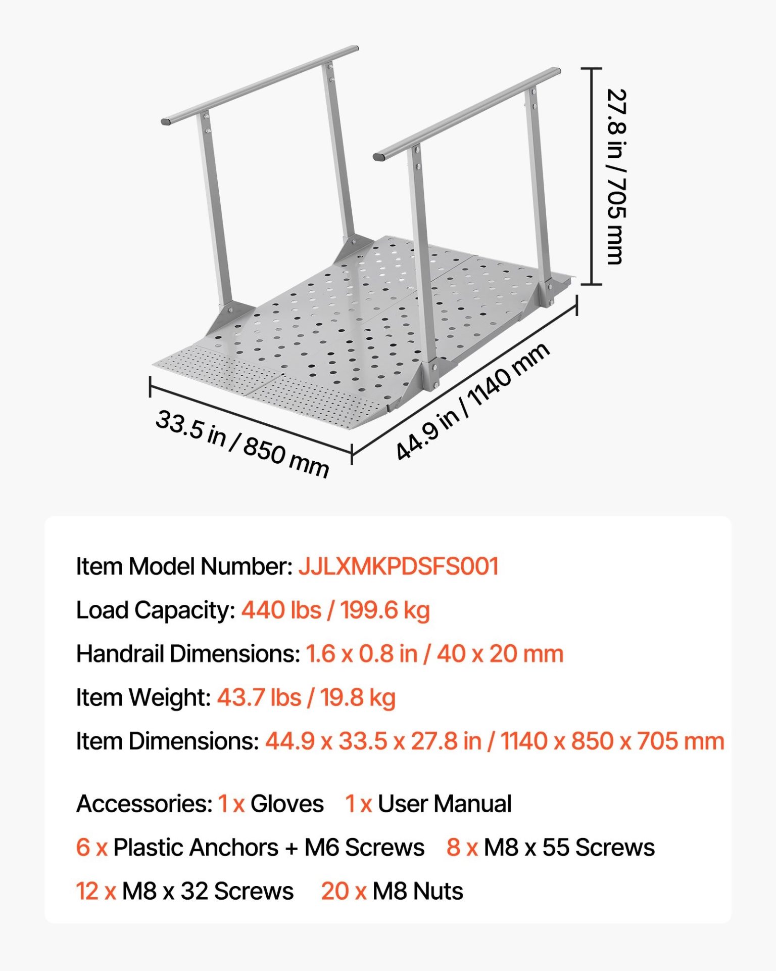 imgi 1131 us2FFSSMJPD5YC00C3DAG001V02Foriginal img v22Fwheelchair ramp f6