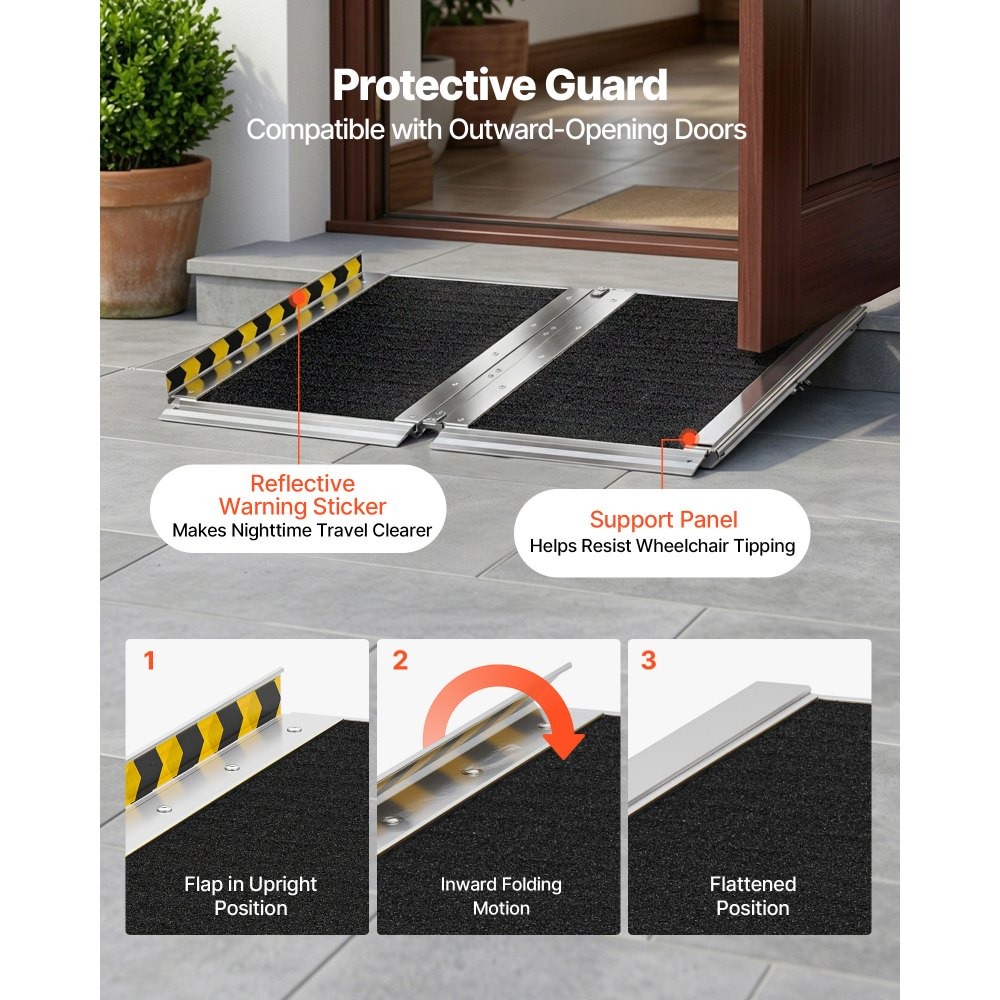 imgi 1139 us2FZDKMJPD24YC1EE0X8001V02Fgoods img big v12Fwheelchair ramp f3