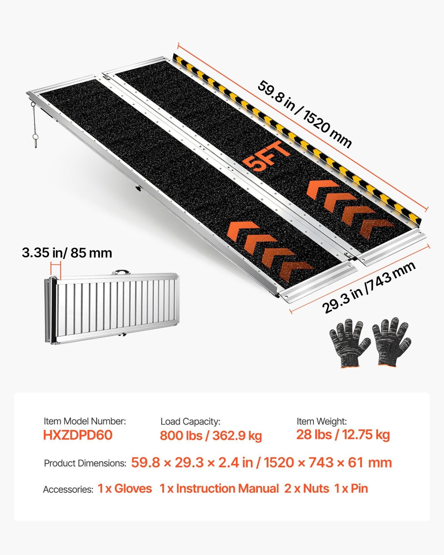 imgi 1143 us2FZDKMJPD60YC15W9P5001V02Foriginal img v12Fwheelchair ramp f6